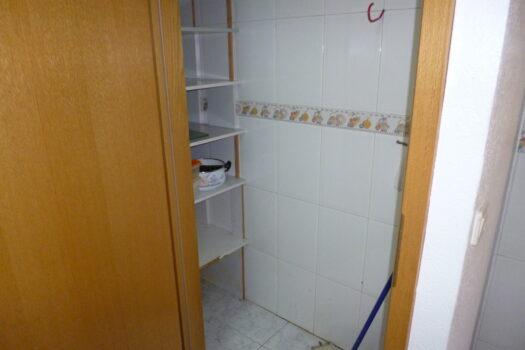 5 bedroom Villa for sale in Los Balcones