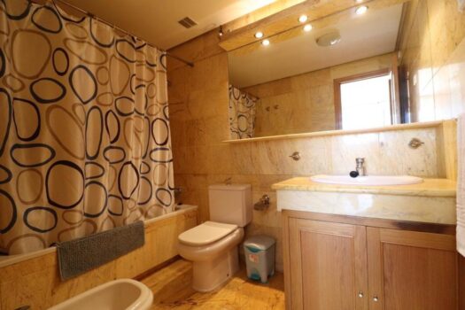 3 bedroom Townhouse for sale in Orihuela Costa