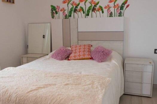 3 bedroom Villa for sale in Guardamar del Segura