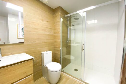 2 bedroom Apartment for sale in Orihuela Costa