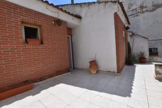 4 bedroom Townhouse for sale in Almoradi