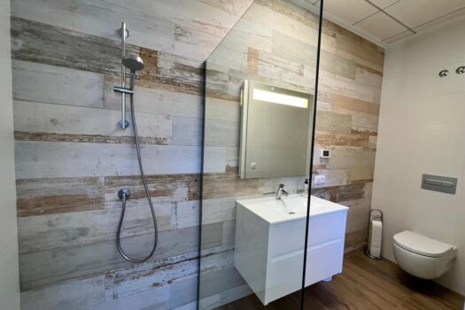 4 bedroom Villa for sale in Las Colinas Golf Resort