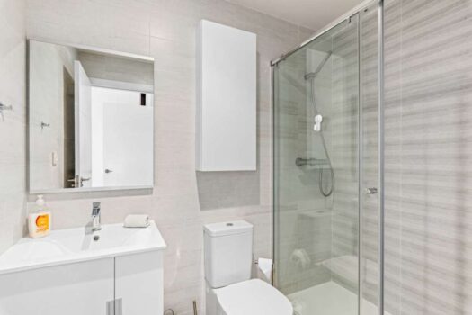 2 bedroom Apartment for sale in Mil Palmeras