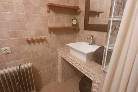 4 bedroom Townhouse for sale in Bullas