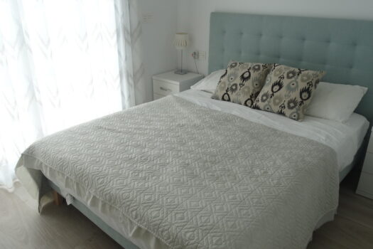 4 bedroom Villa for sale in Cabo Roig