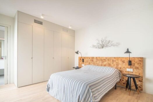 4 bedroom Villa for sale in Las Colinas Golf Resort