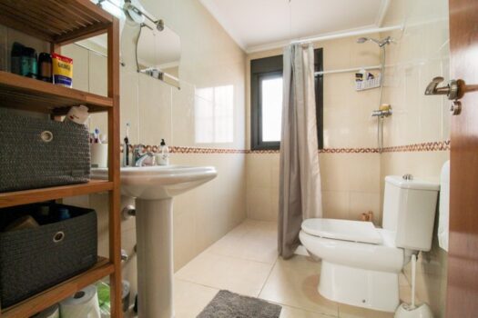 5 bedroom Villa for sale in Ciudad Quesada