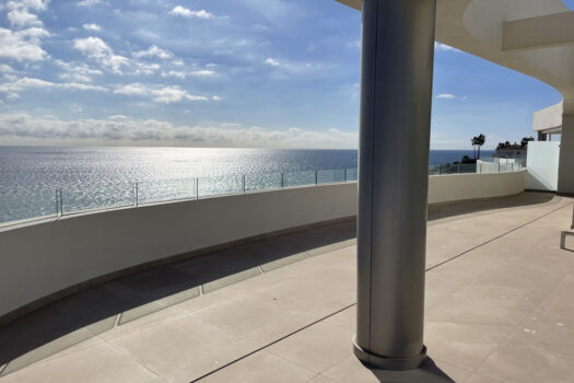 Penthouse – 3 ložnice – Mijas Costa 5 1 7980e48d732b6fc85c14b43b94d2aa54 81