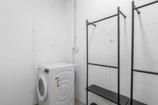 3 bedroom Villa for sale in La Marina