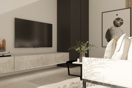 3 bedroom Apartment for sale in Alhama de Murcia