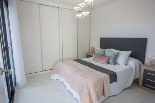 3 bedroom Villa for sale in Los Montesinos