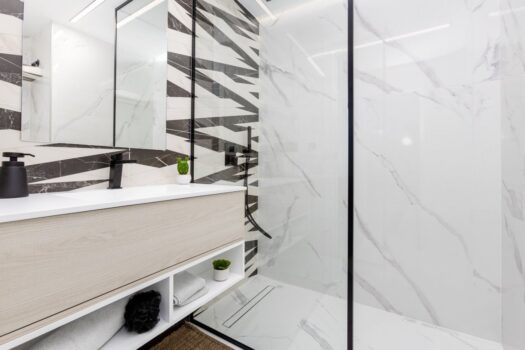 2 bedroom Penthouse for sale in Guardamar del Segura