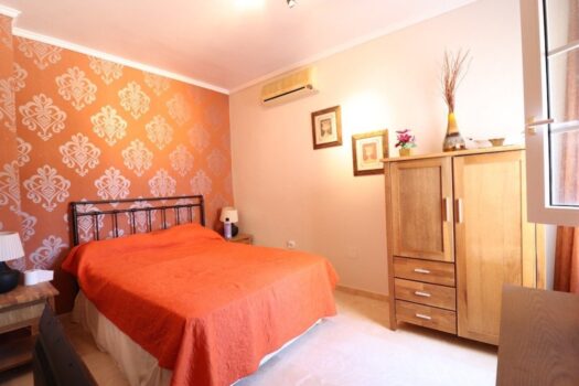 3 bedroom Villa for sale in Orihuela Costa