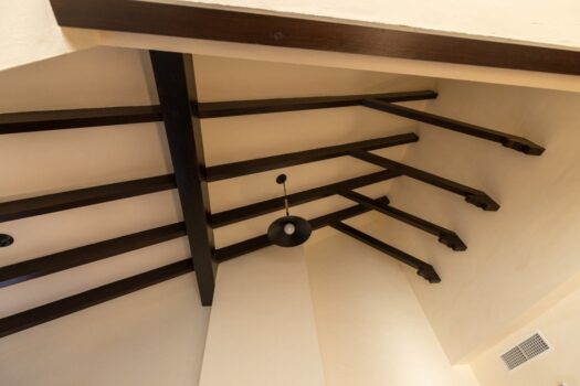 3 bedroom Villa for sale in Fuente Alamo de Murcia