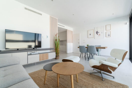 3 bedroom Villa for sale in San Pedro del Pinatar