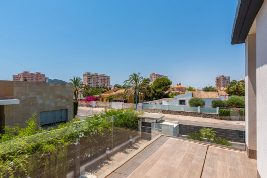 4 bedroom Villa for sale in Mar Menor