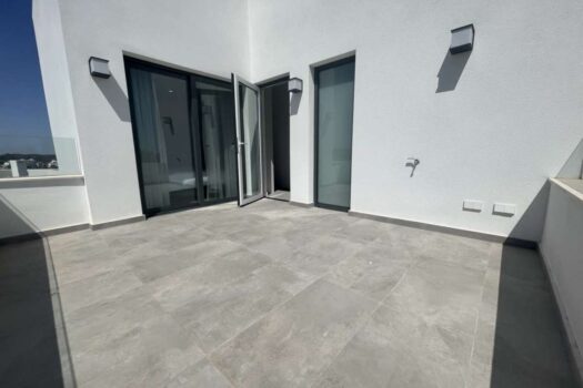 3 bedroom Villa for sale in Las Colinas Golf Resort