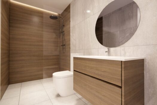 3 bedroom Villa for sale in San Fulgencio