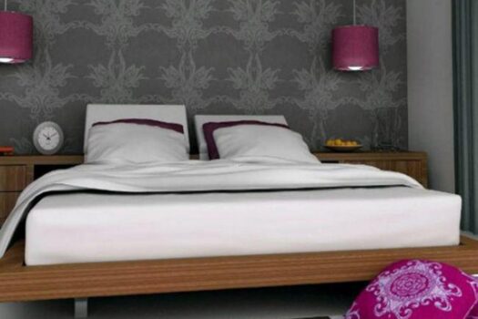 3 bedroom Villa for sale in La Romana