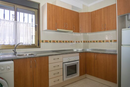 2 bedroom Apartment for sale in Ciudad Quesada