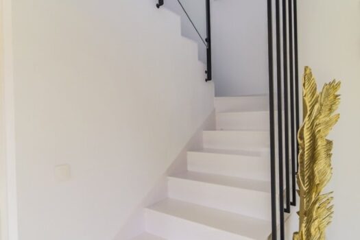 3 bedroom Villa for sale in Torrevieja