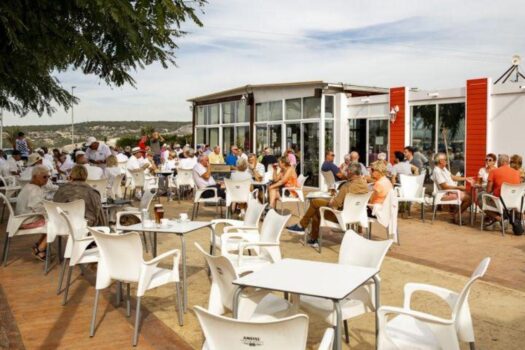 3 bedroom Villa for sale in Orihuela