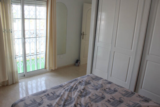 3 bedroom Townhouse for sale in Ciudad Quesada