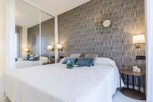 2 bedroom Villa for sale in Torrevieja