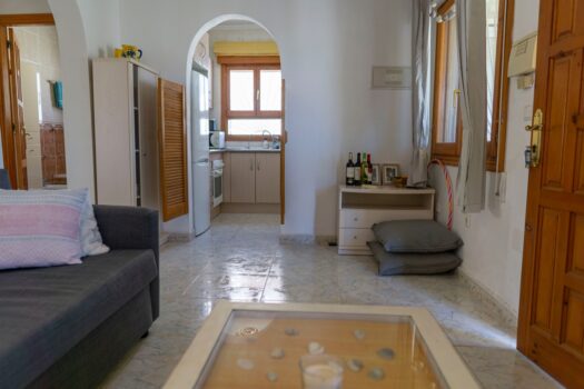 4 bedroom Villa for sale in Ciudad Quesada