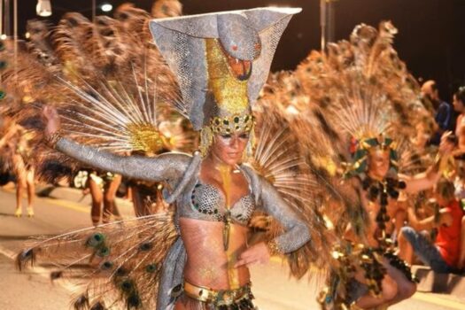 2 bedroom Townhouse for sale in Bullas