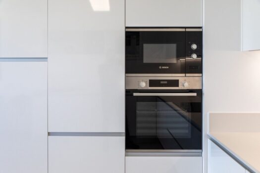 3 bedroom Penthouse for sale in Santa Pola