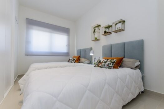 3 bedroom Villa for sale in Murcia