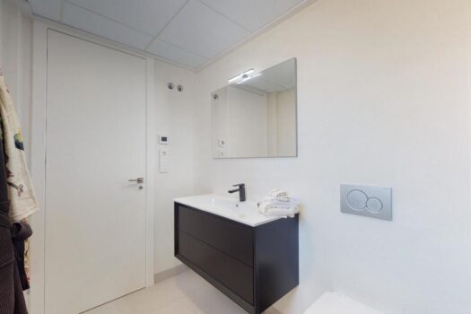 3 bedroom Villa for sale in Mutxamel