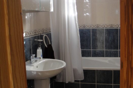 7 bedroom Finca for sale in Elche