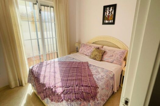 3 bedroom Villa for sale in San Fulgencio