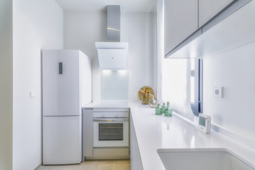 3 bedroom Townhouse for sale in Pilar de la Horadada