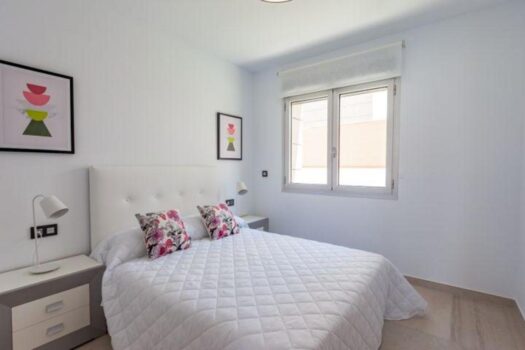 3 bedroom Villa for sale in Guardamar del Segura