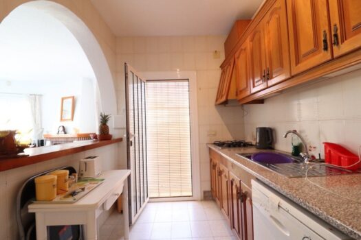 4 bedroom Villa for sale in Torrevieja