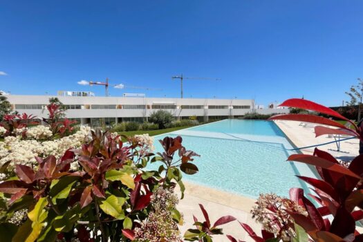 2 bedroom Apartment for sale in Torrevieja