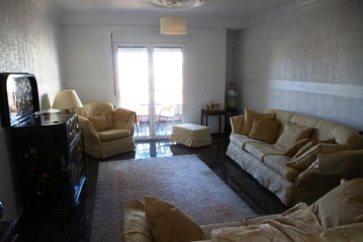 4 bedroom Apartment for sale in Algorfa