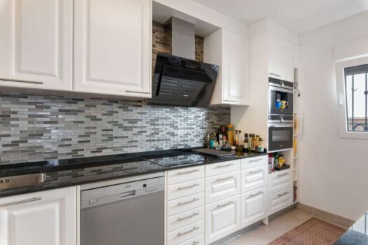 4 bedroom Villa for sale in Punta Prima