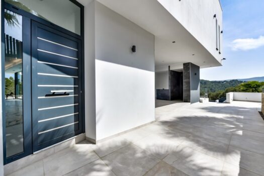 3 bedroom Villa for sale in Javea