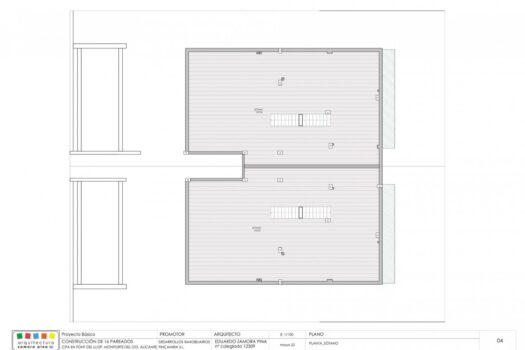 3 bedroom Villa for sale in Monforte del Cid