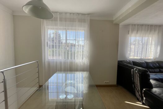 3 bedroom Villa for sale in Los Balcones