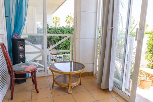 2 bedroom Apartment for sale in Torrevieja