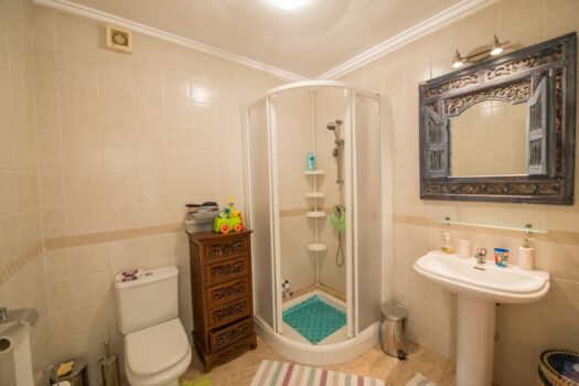 4 bedroom Villa for sale in Ciudad Quesada