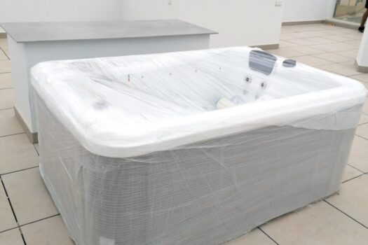 3 bedroom Villa for sale in La Mata