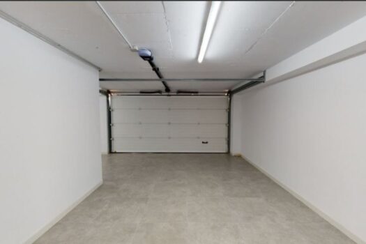 3 bedroom Villa for sale in La Nucia