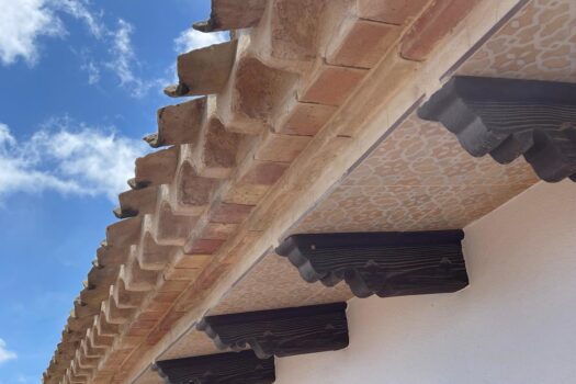 3 bedroom Villa for sale in San Javier