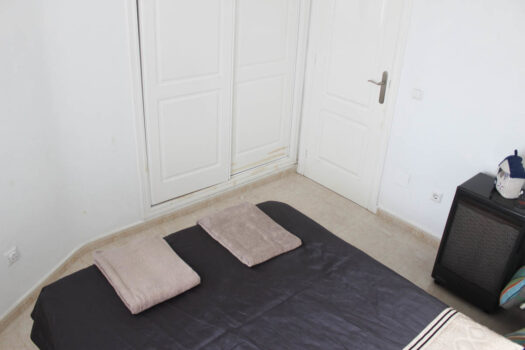 3 bedroom Townhouse for sale in Ciudad Quesada